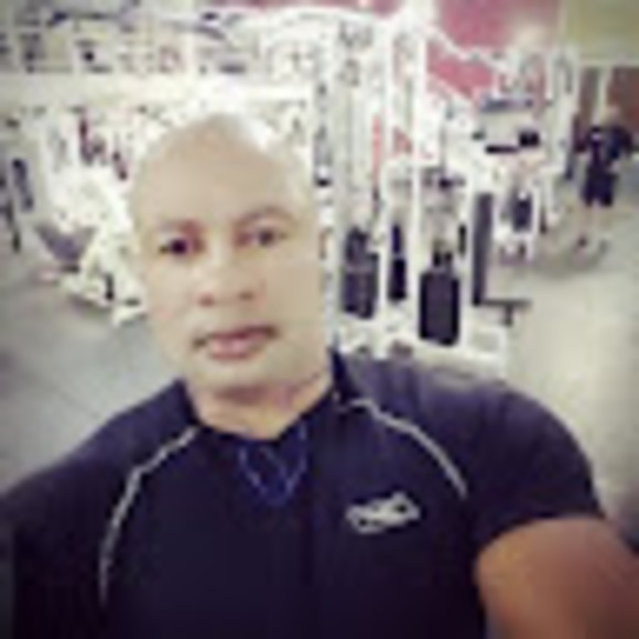 Meet your Posher, Jean claude - Picture 1 of 1